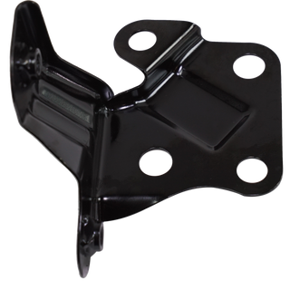 2010-2015 Lexus RX350 Fender Support RH.