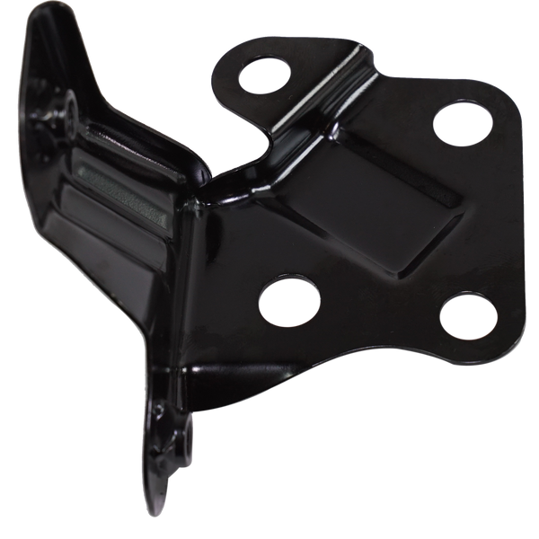 2010-2015 Lexus RX350 Fender Support RH.