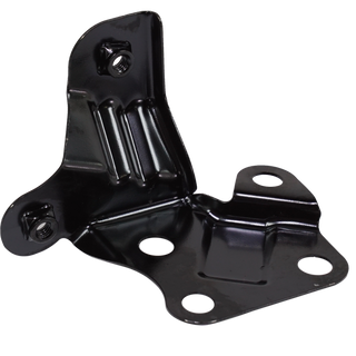 2010-2015 Lexus RX350 Fender Support RH.