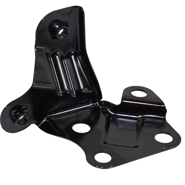 2010-2015 Lexus RX350 Fender Support RH.