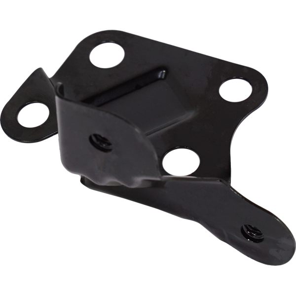 2010-2015 Lexus RX350 Fender Support RH.