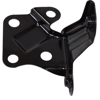 2010-2015 Lexus RX350 Fender Support LH.