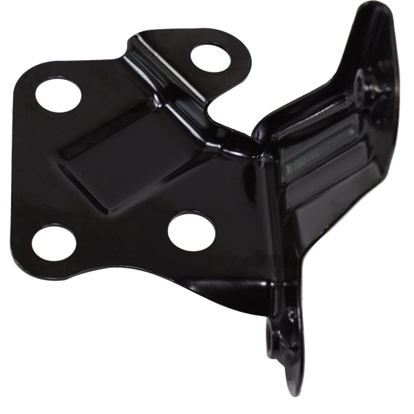 2010-2015 Lexus RX350 Fender Support LH.