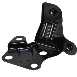 2010-2015 Lexus RX350 Fender Support LH.