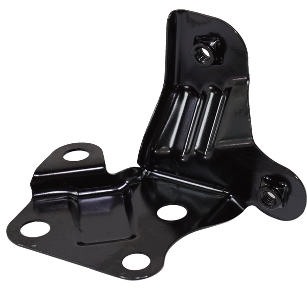 2010-2015 Lexus RX350 Fender Support LH.