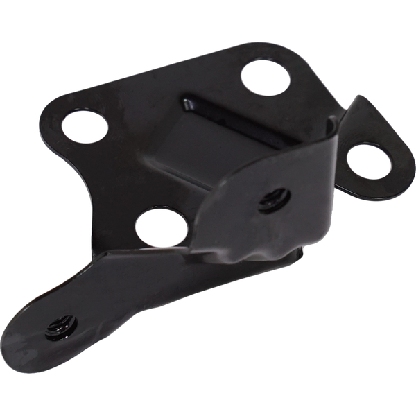 2010-2015 Lexus RX350 Fender Support LH.