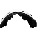2016-2018 Lincoln MKX Rear Fender Liner RH.