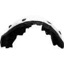 2016-2018 Lincoln MKX Rear Fender Liner LH.