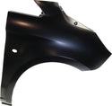 2016-2019 Mercedes-Benz Metric Front Fender RH.