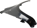 2016-2019 Mercedes-Benz Metric Front Fender RH.