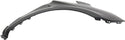2016-2019 Mercedes-Benz Metric Front Fender RH.