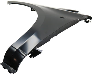 2016-2019 Mercedes-Benz Metric Front Fender LH.