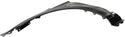 2016-2019 Mercedes-Benz Metric Front Fender LH.