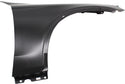 2016-2022 Mercedes-Benz GLE-Class Front Fender RH.