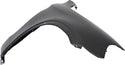 2016-2022 Mercedes-Benz GLE-Class Front Fender RH.