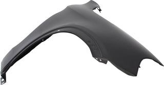 2016-2022 Mercedes-Benz GLE-Class Front Fender RH.