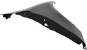 2016-2022 Mercedes-Benz GLE-Class Front Fender RH.