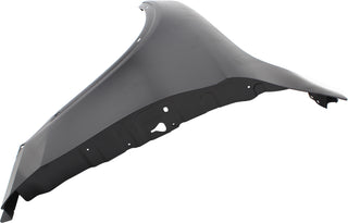 2016-2022 Mercedes-Benz GLE-Class Front Fender LH.