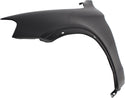 2016-2022 Mercedes-Benz GLE-Class Front Fender LH.
