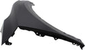 2017-2023 Mazda CX-5 Front Fender RH.