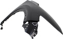 2017-2023 Mazda CX-5 Front Fender RH.