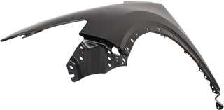 2017-2023 Mazda CX-5 Front Fender LH.