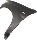 2016-2019 Mitsubishi Outlander Sport/RVR Front Fender LH.