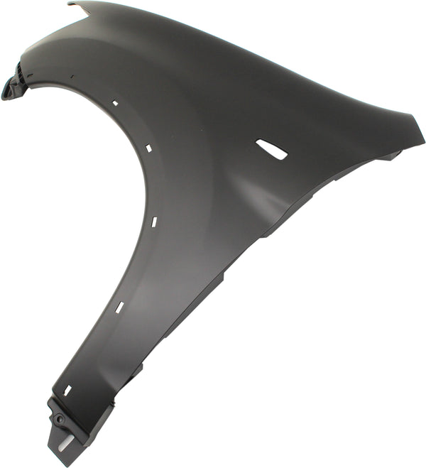 2016-2019 Mitsubishi Outlander Sport/RVR Front Fender LH.