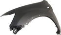 2016-2019 Mitsubishi Outlander Sport/RVR Front Fender LH.