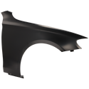 2017-2022 Mercedes-Benz E-Class Front Fender RH.