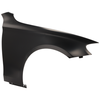 2017-2022 Mercedes-Benz E-Class Front Fender RH.