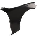 2017-2022 Mercedes-Benz E-Class Front Fender RH.