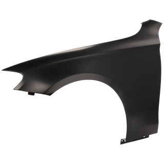 2017-2022 Mercedes-Benz E-Class Front Fender LH.