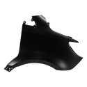 2019-2022 Mercedes-Benz Sprinter Van Front Fender RH.