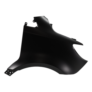 2019-2022 Mercedes-Benz Sprinter Van Front Fender RH.