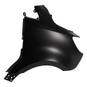 2019-2022 Mercedes-Benz Sprinter Van Front Fender RH.