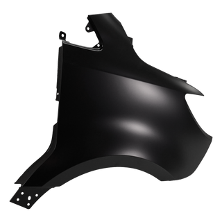 2019-2022 Mercedes-Benz Sprinter Van Front Fender RH.