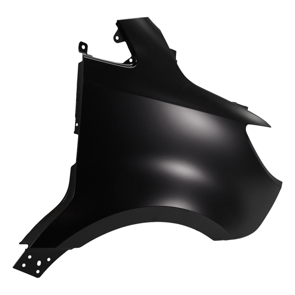 2019-2022 Mercedes-Benz Sprinter Van Front Fender RH.