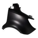 2019-2022 Mercedes-Benz Sprinter Van Front Fender RH.