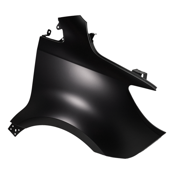 2019-2022 Mercedes-Benz Sprinter Van Front Fender RH.