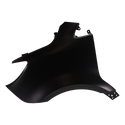 2019-2022 Mercedes-Benz Sprinter Van Front Fender LH.
