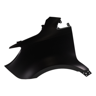 2019-2022 Mercedes-Benz Sprinter Van Front Fender LH.