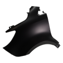 2019-2022 Mercedes-Benz Sprinter Van Front Fender LH.
