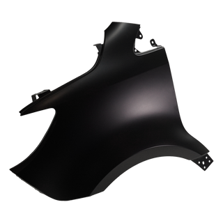 2019-2022 Mercedes-Benz Sprinter Van Front Fender LH.