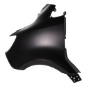 2019-2022 Mercedes-Benz Sprinter Van Front Fender LH.