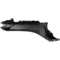 2020-2022 Mercedes-Benz GLE-Class Front Fender RH.