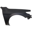 2019-2022 Mazda 3 Front Fender RH.
