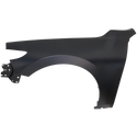 2019-2022 Mazda 3 Front Fender LH.