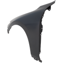 2019-2022 Mazda 3 Front Fender LH.
