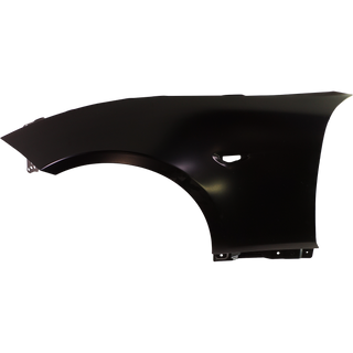 2016-2022 Mazda MX-5 Miata front Fender RH.
